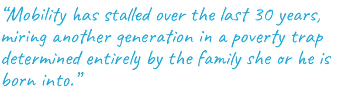 quote 9