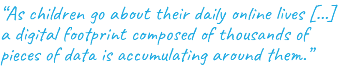 quote10