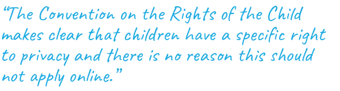 quote11