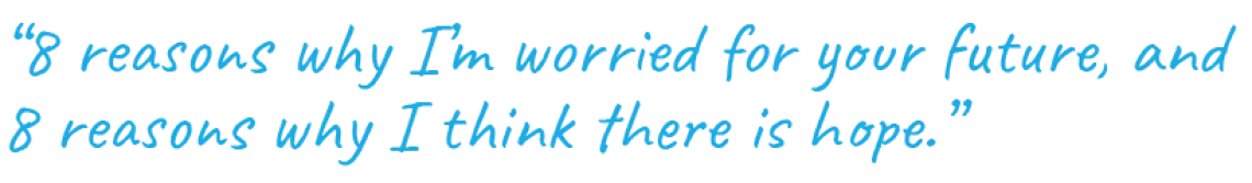 quote1