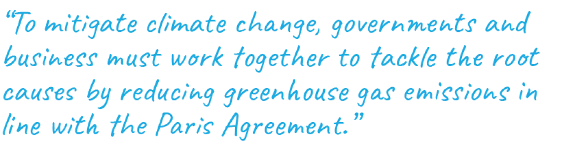 quote 3