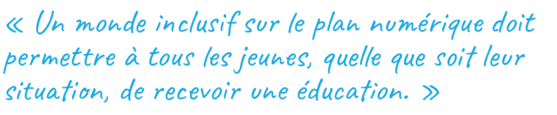 quote