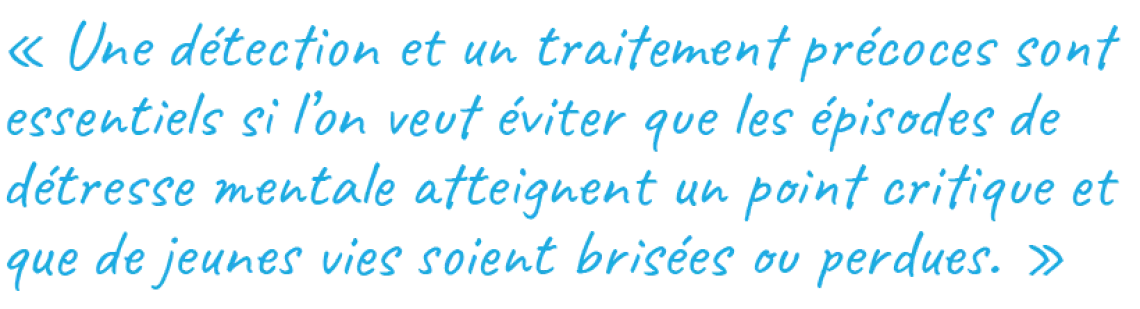 quote