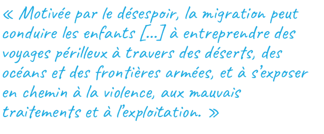 quote
