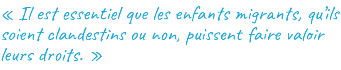 quote