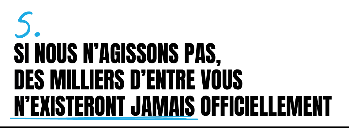 title 5