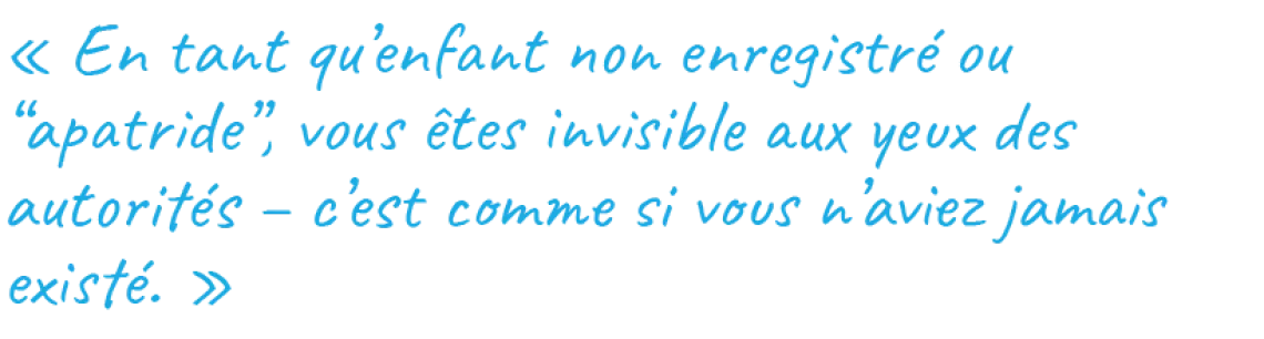 quote