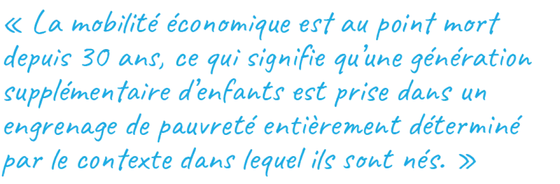 quote