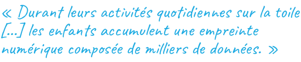 quote