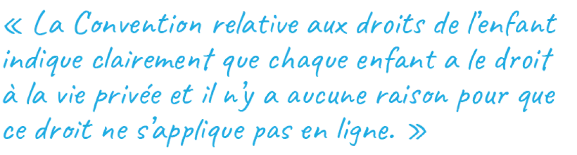 quote
