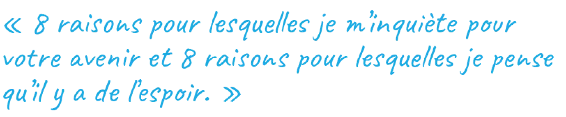 quote