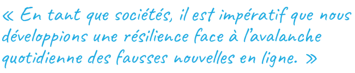 quote