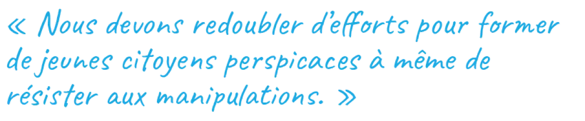 quote