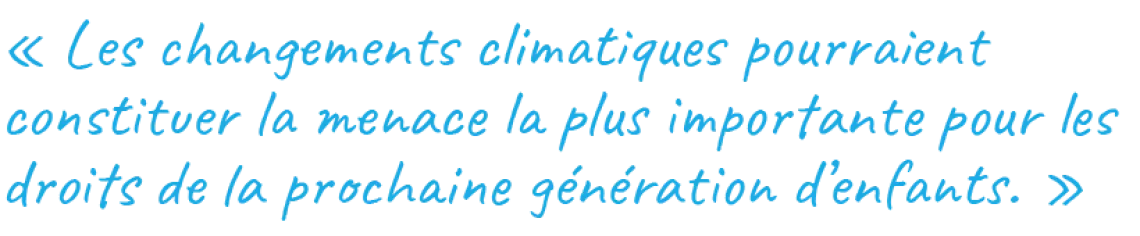 quote