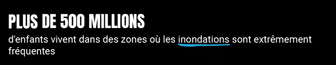 bani&egrave;re