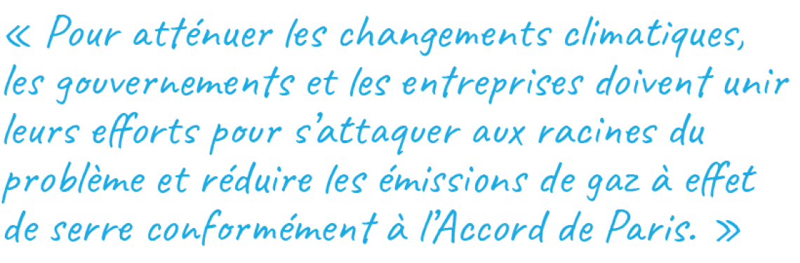 quote