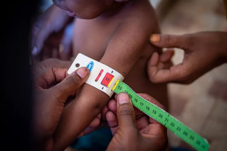 nearly-one-million-children-under-5-in-the-central-sahel-facing-severe