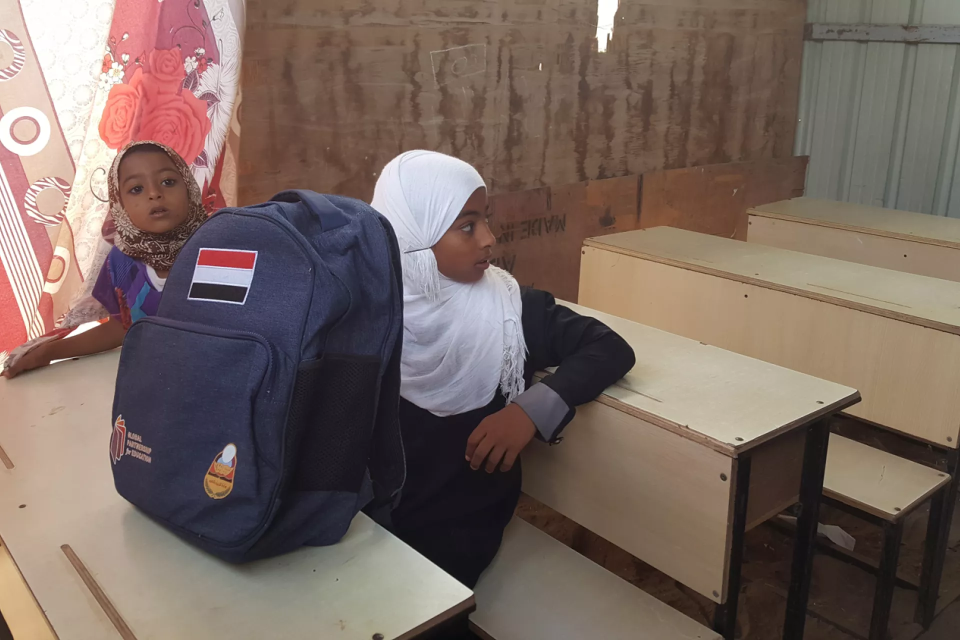 girls-in-classroom