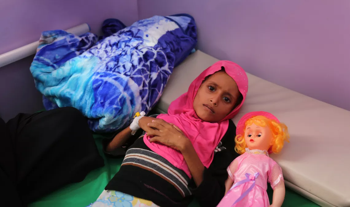 girl-in-hospital