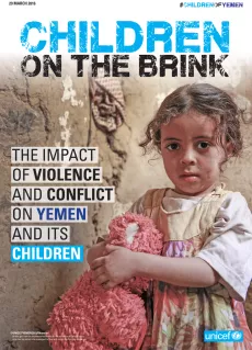 Children-on-the-brink-2016-cover