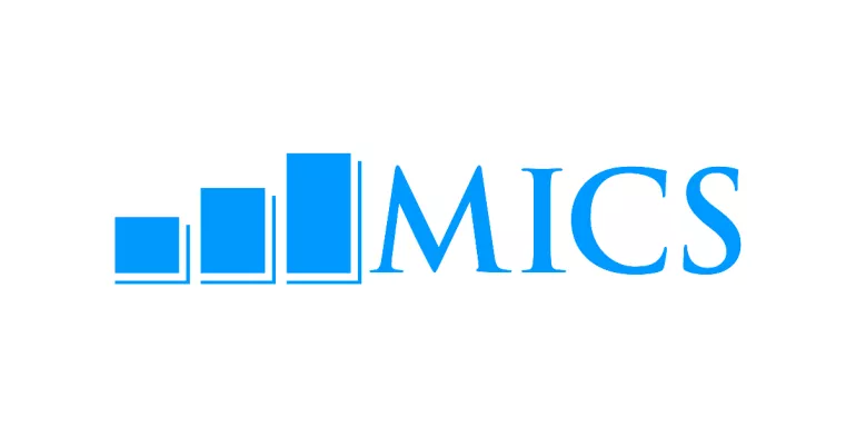 MICS Logo