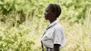Anna Mwemwetela, a ninth-grade student at Nkoloma Combined School in Rufunsa, eloquently emphasizes the profound impact of the drought on the school community.