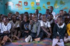 A guide for protecting children from harm, abuse and exploitation before, during and after the elections.