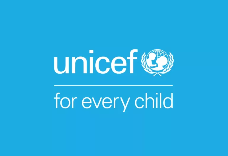 UNICEF Zambia/2025