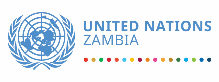 United Nations in Zambia