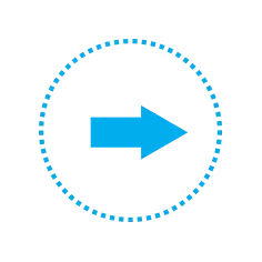 arrow icon