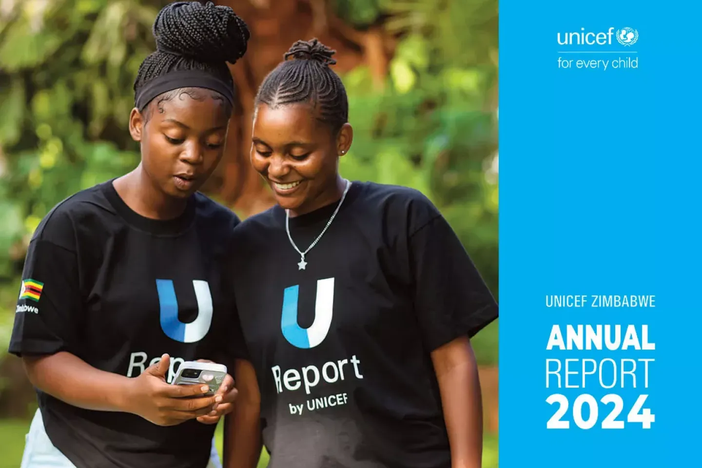 2024 UNICEF ANNUAL REPORT_FINAL-A4WEB_COVER.webp