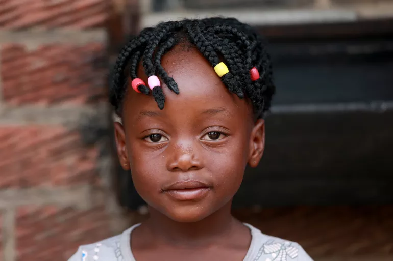 Child